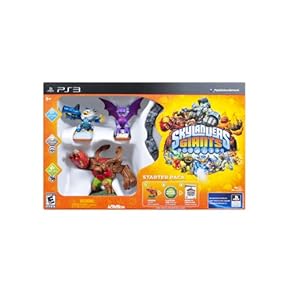 家庭用ゲームソフト PlayStation 3 Amazon.co.jp: プレイステーション3 - PlayStationシステム